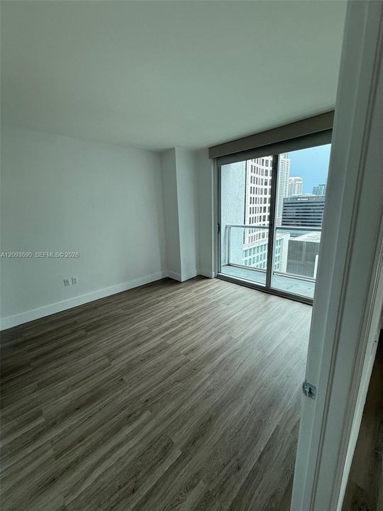 For Rent: $4,150 (2 beds, 2 baths, 1123 Square Feet)