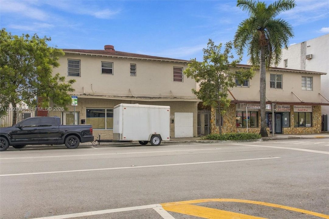 For Sale: $3,500,000 (0 beds, 0 baths, 0 Square Feet)