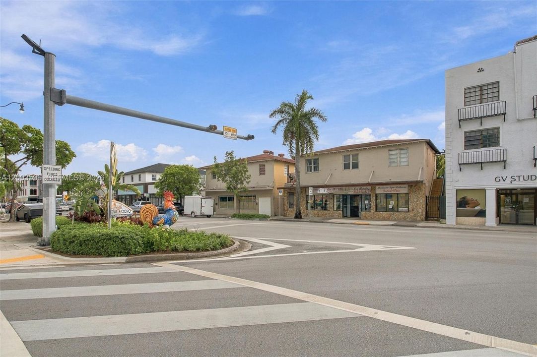 For Sale: $3,500,000 (0 beds, 0 baths, 0 Square Feet)