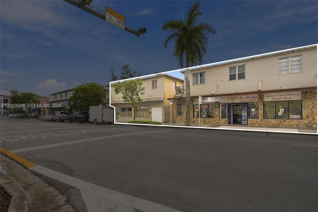 For Sale: $3,500,000 (0 beds, 0 baths, 0 Square Feet)