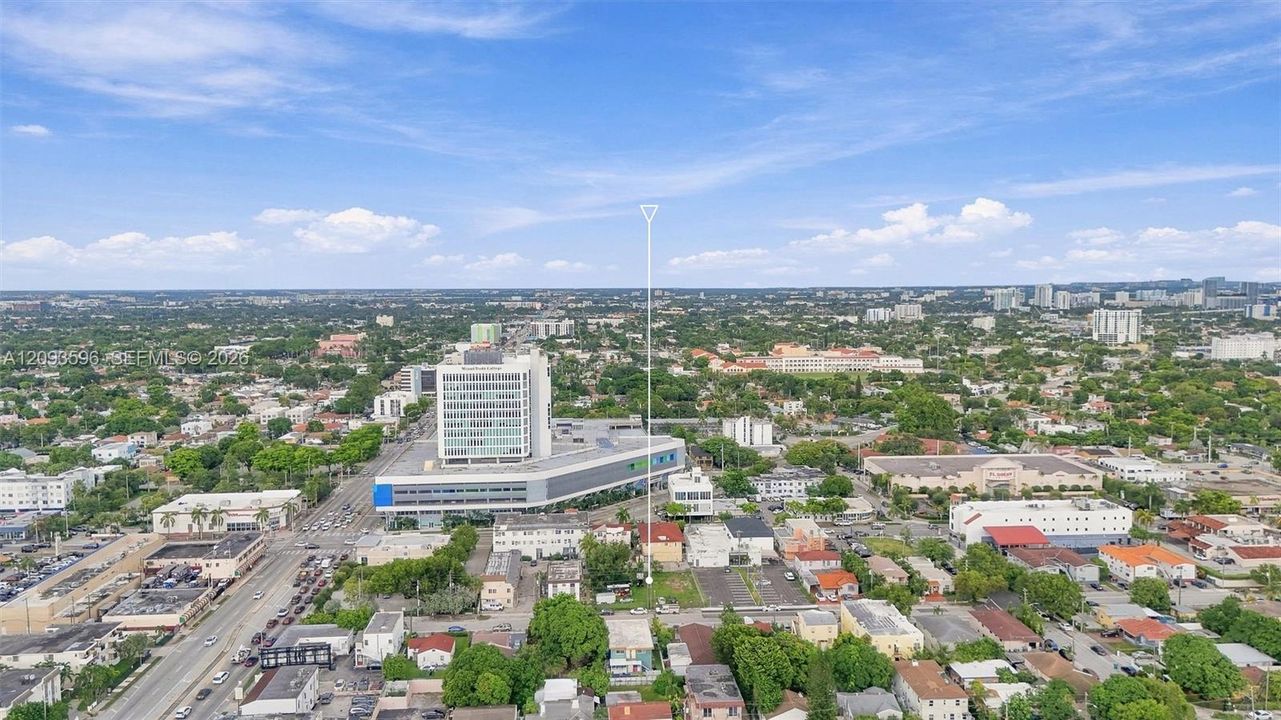 For Sale: $3,500,000 (0 beds, 0 baths, 0 Square Feet)