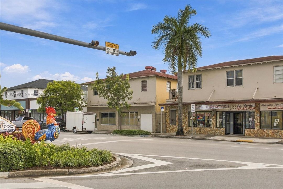 For Sale: $3,500,000 (0 beds, 0 baths, 0 Square Feet)