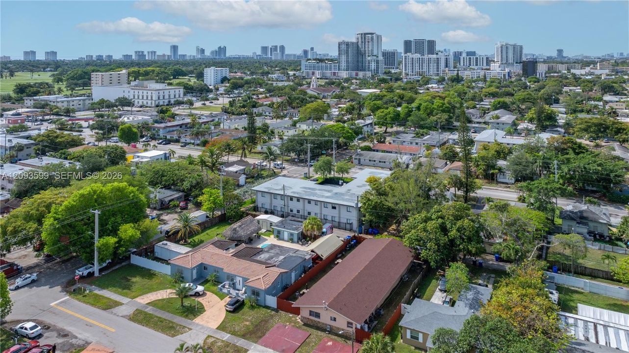 На продажу: $649,000 (0 спален, 0 ванн, 2975 Квадратных фут)