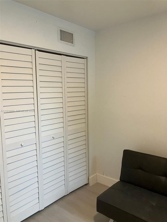 En Renta: $3,000 (3 camas, 2 baños, 1276 Pies cuadrados)