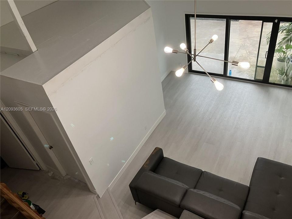 En Renta: $3,000 (3 camas, 2 baños, 1276 Pies cuadrados)