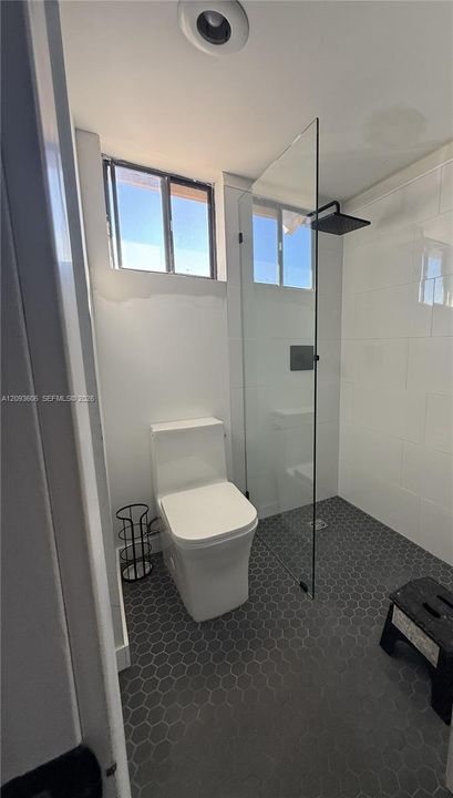 En Renta: $3,000 (3 camas, 2 baños, 1276 Pies cuadrados)