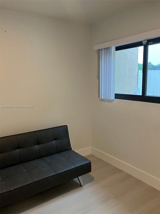 En Renta: $3,000 (3 camas, 2 baños, 1276 Pies cuadrados)