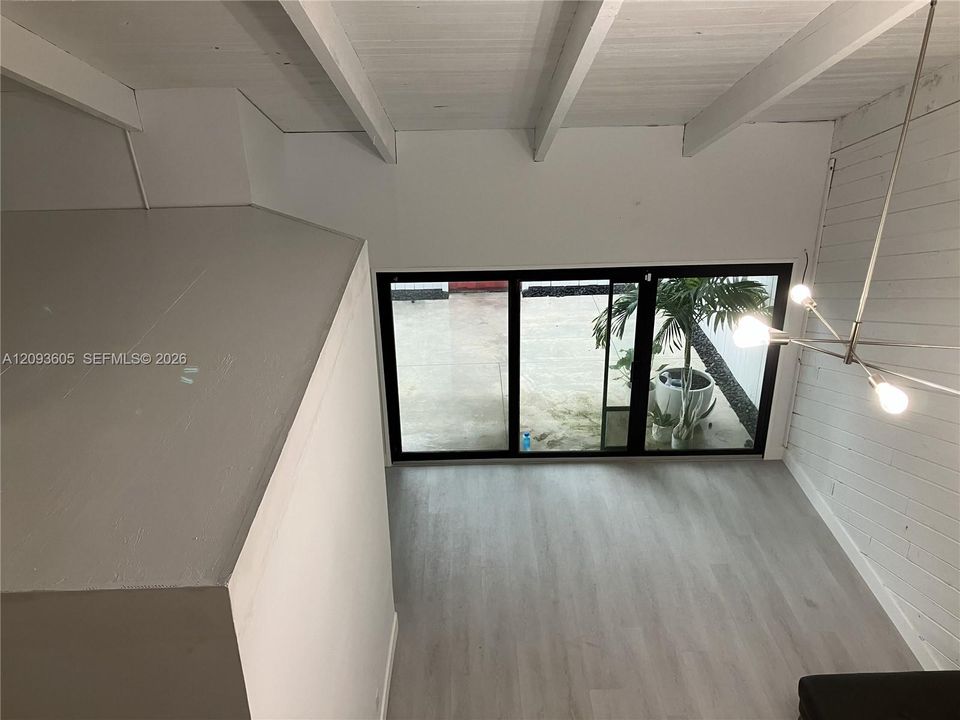 En Renta: $3,000 (3 camas, 2 baños, 1276 Pies cuadrados)