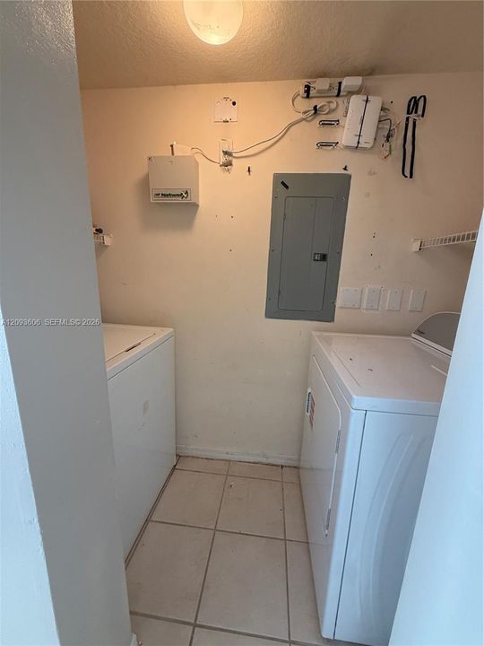 En Renta: $1,800 (1 camas, 1 baños, 0 Pies cuadrados)