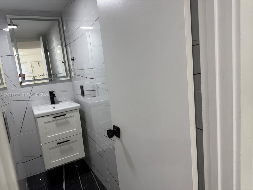 В аренду: $3,100 (3 спален, 2 ванн, 1592 Квадратных фут)