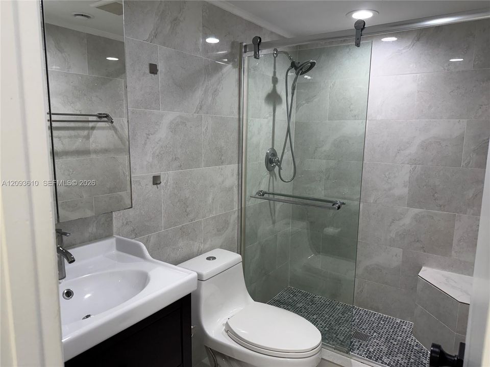 В аренду: $3,100 (3 спален, 2 ванн, 1592 Квадратных фут)