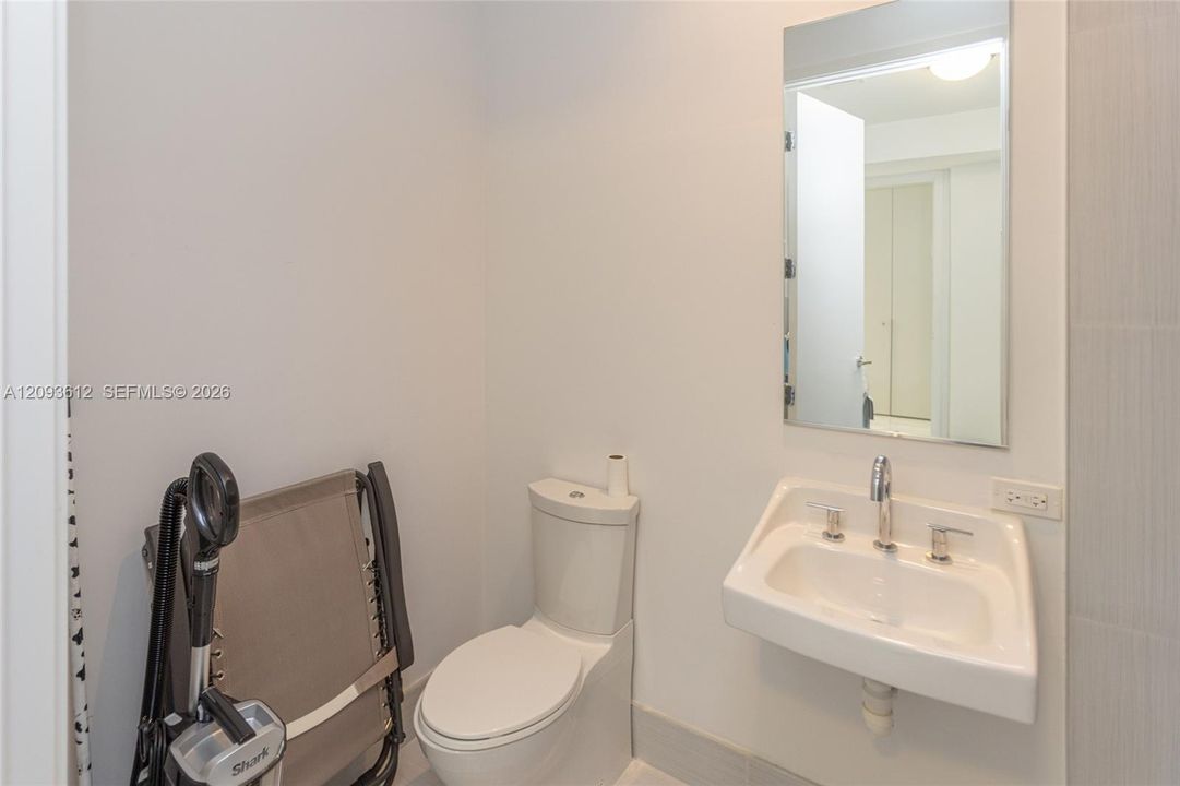 En Venta: $4,950,000 (3 camas, 5 baños, 3340 Pies cuadrados)