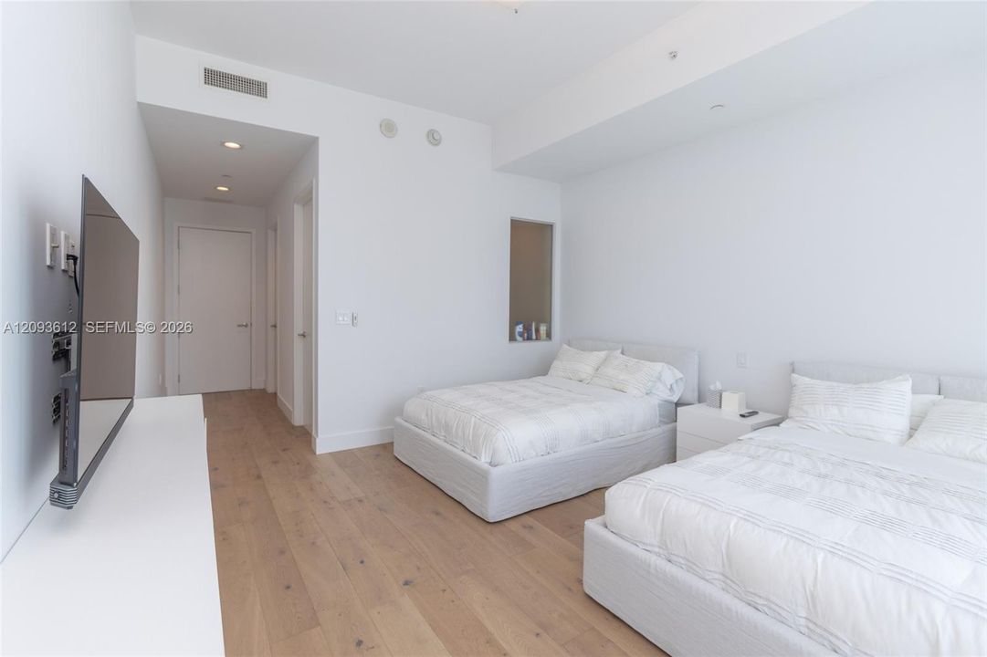 En Venta: $4,950,000 (3 camas, 5 baños, 3340 Pies cuadrados)