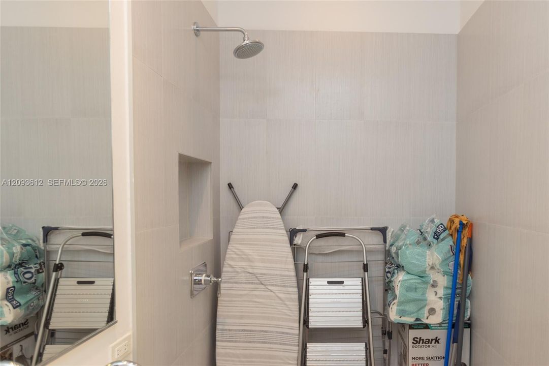 En Venta: $4,950,000 (3 camas, 5 baños, 3340 Pies cuadrados)