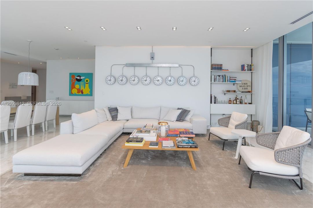 En Venta: $4,950,000 (3 camas, 5 baños, 3340 Pies cuadrados)