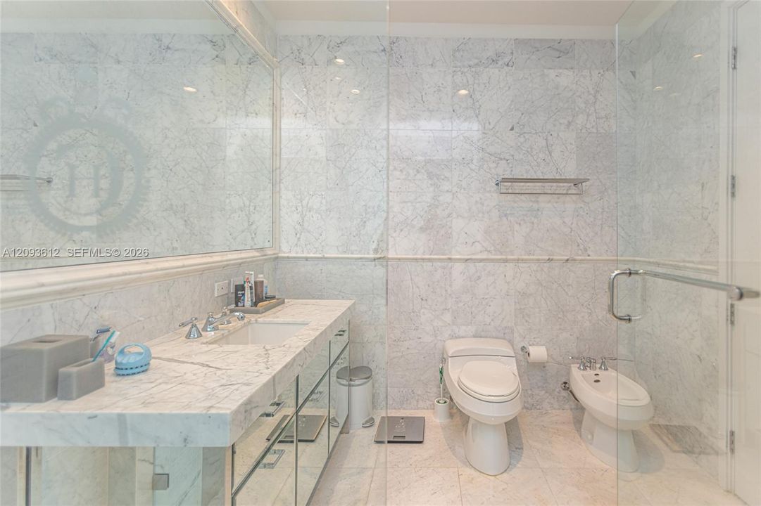 En Venta: $4,950,000 (3 camas, 5 baños, 3340 Pies cuadrados)