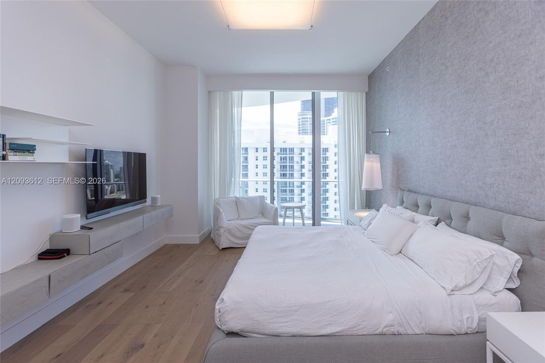 En Venta: $4,950,000 (3 camas, 5 baños, 3340 Pies cuadrados)
