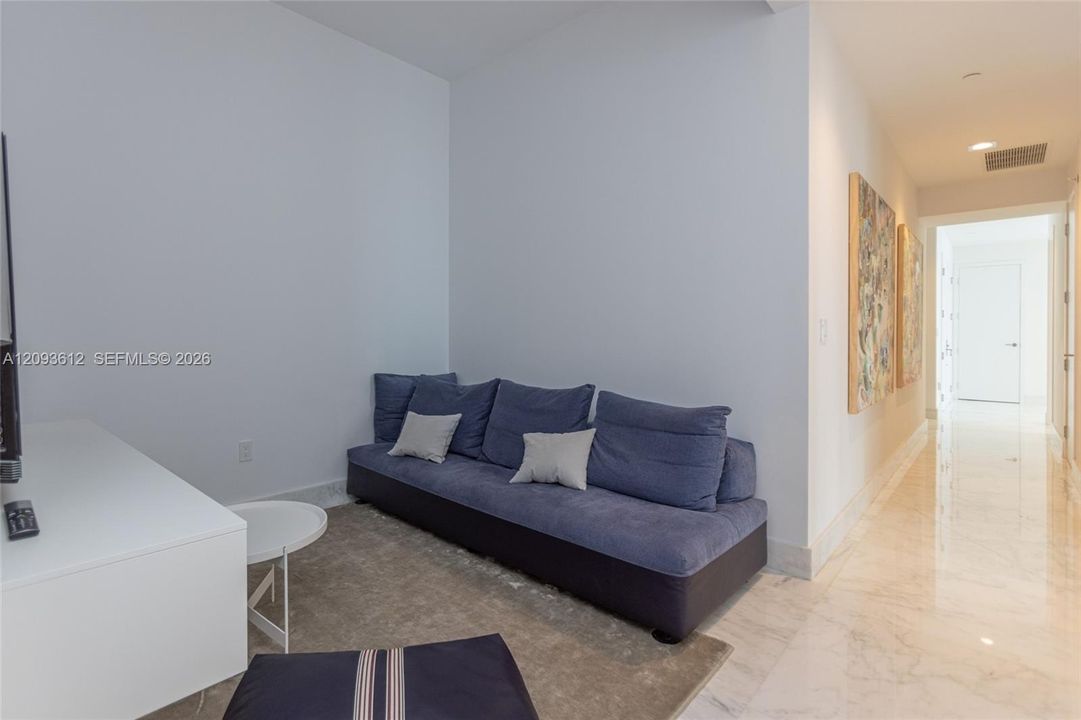 En Venta: $4,950,000 (3 camas, 5 baños, 3340 Pies cuadrados)
