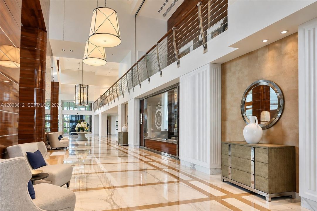 En Venta: $4,950,000 (3 camas, 5 baños, 3340 Pies cuadrados)