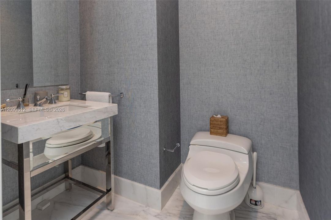 En Venta: $4,950,000 (3 camas, 5 baños, 3340 Pies cuadrados)