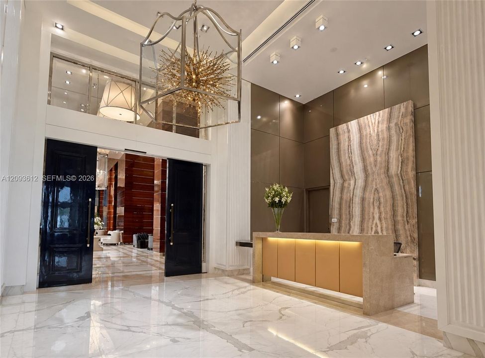 En Venta: $4,950,000 (3 camas, 5 baños, 3340 Pies cuadrados)
