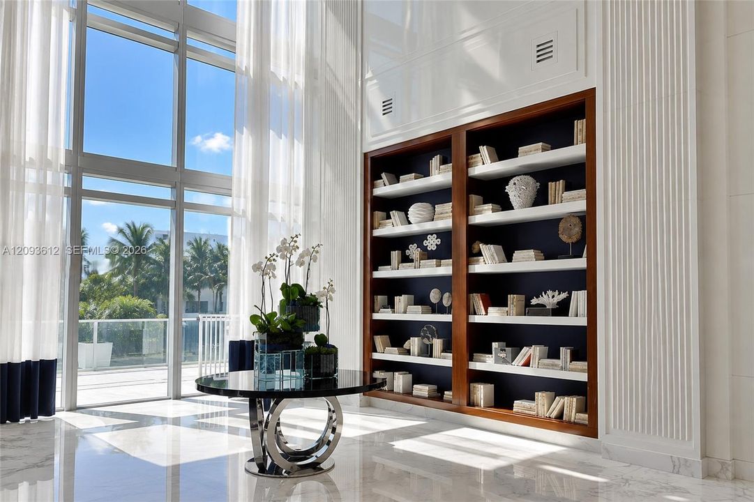 En Venta: $4,950,000 (3 camas, 5 baños, 3340 Pies cuadrados)