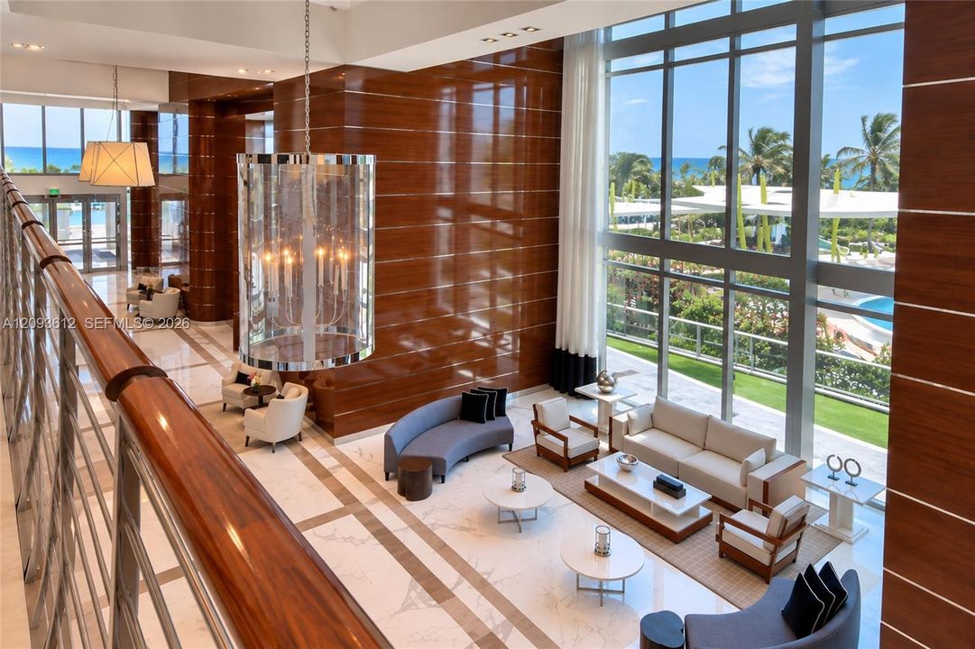En Venta: $4,950,000 (3 camas, 5 baños, 3340 Pies cuadrados)