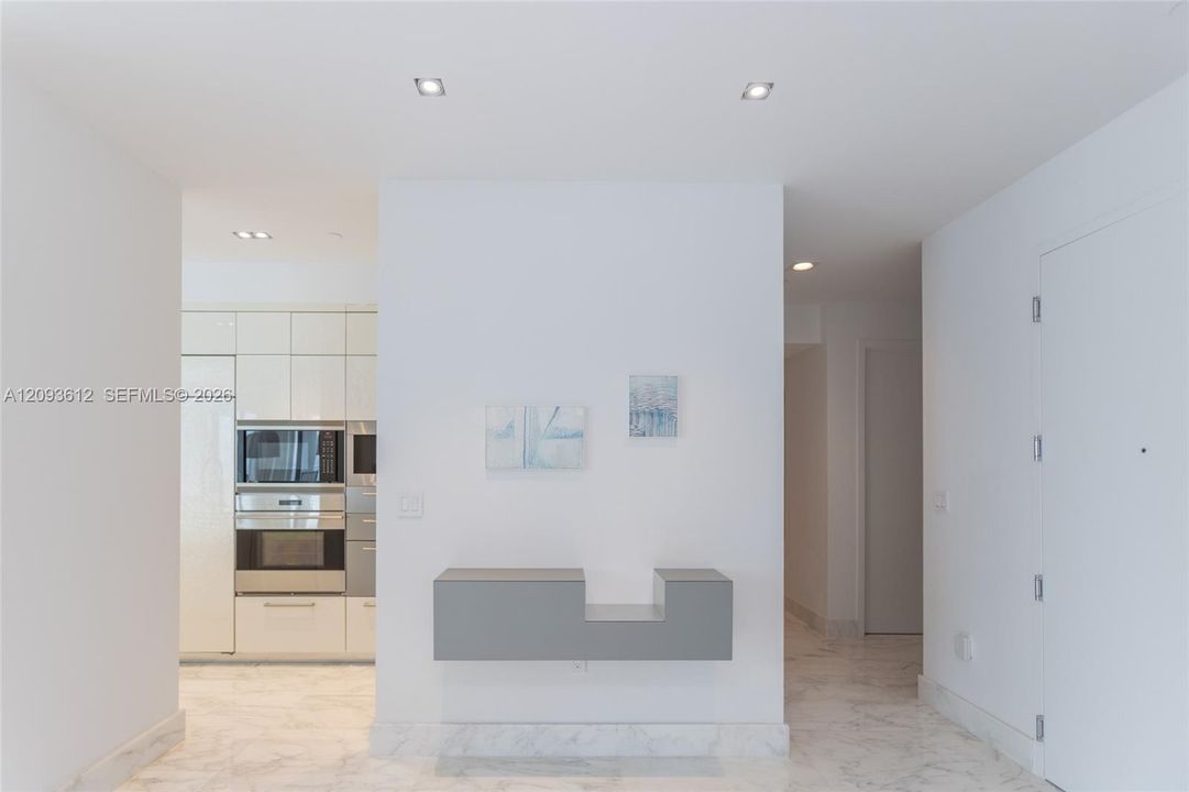 En Venta: $4,950,000 (3 camas, 5 baños, 3340 Pies cuadrados)