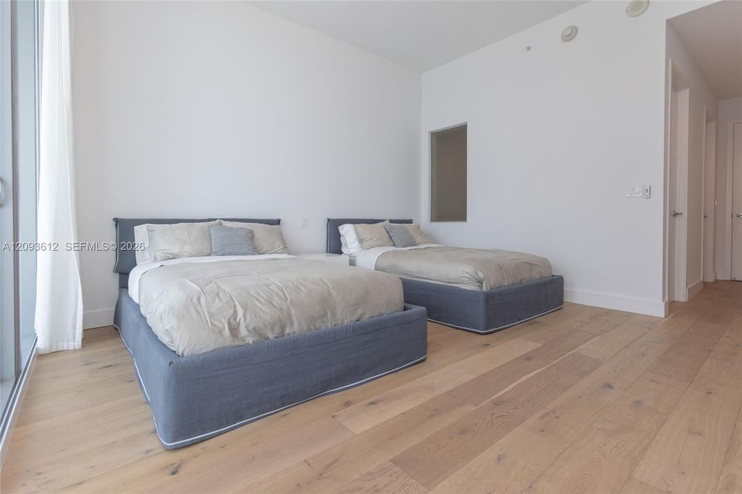 En Venta: $4,950,000 (3 camas, 5 baños, 3340 Pies cuadrados)