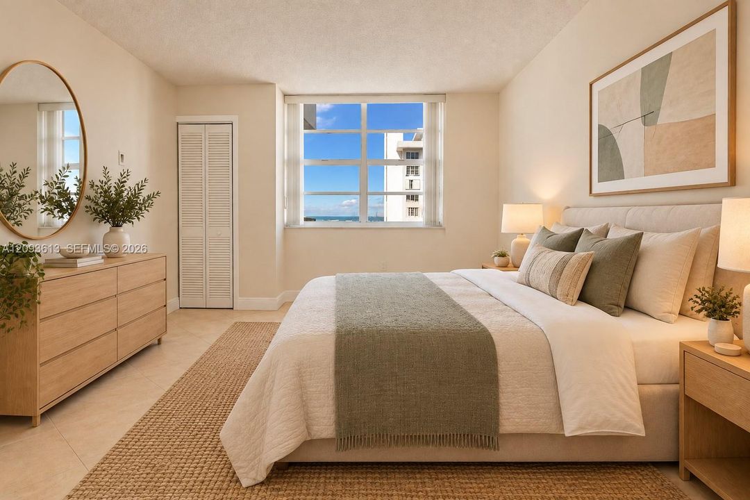 For Sale: $409,000 (1 beds, 2 baths, 824 Square Feet)
