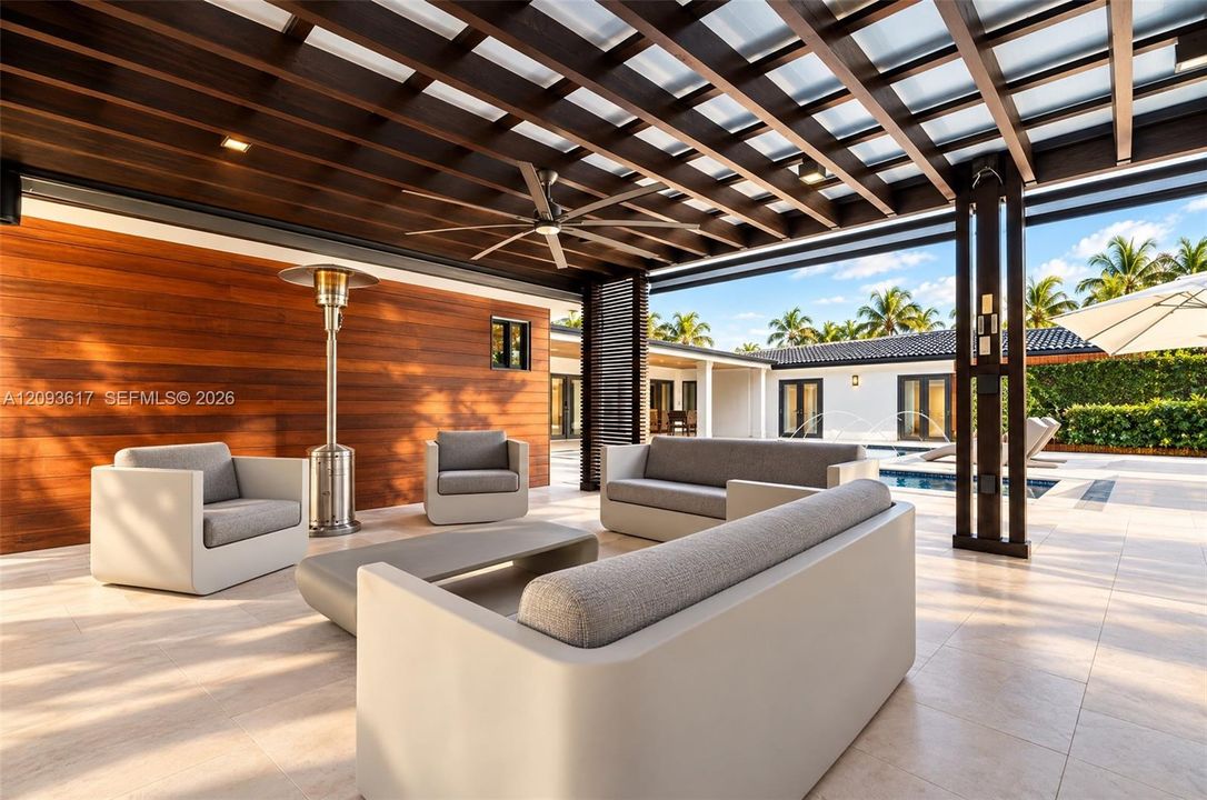 For Sale: $5,780,000 (5 beds, 4 baths, 4146 Square Feet)
