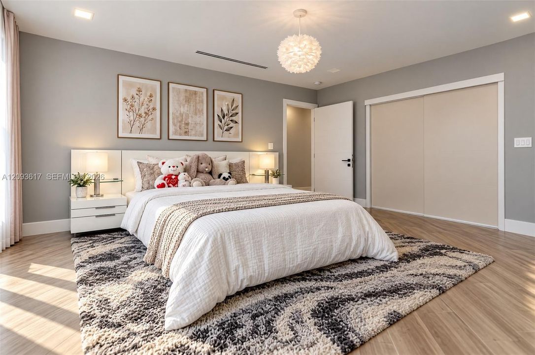 For Sale: $5,780,000 (5 beds, 4 baths, 4146 Square Feet)