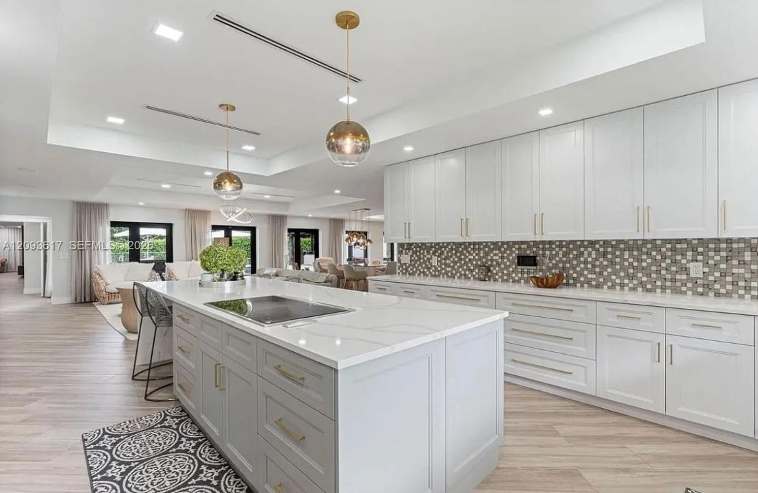 For Sale: $5,780,000 (5 beds, 4 baths, 4146 Square Feet)
