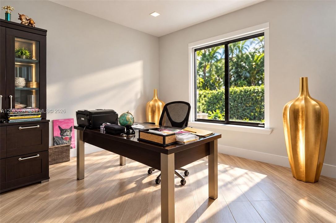 For Sale: $5,780,000 (5 beds, 4 baths, 4146 Square Feet)