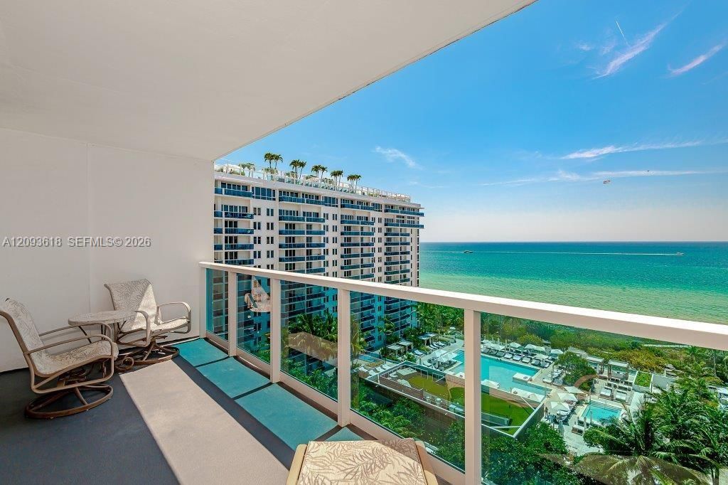 For Rent: $15,000 (1 beds, 2 baths, 900 Square Feet)