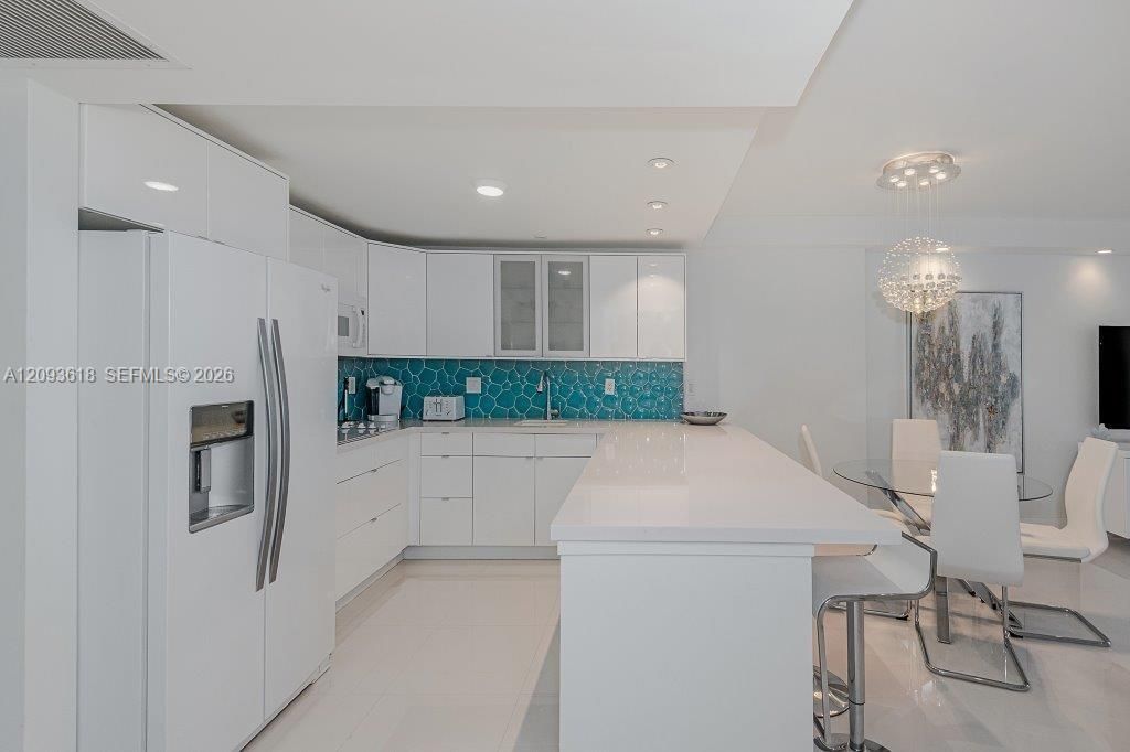 For Rent: $15,000 (1 beds, 2 baths, 900 Square Feet)