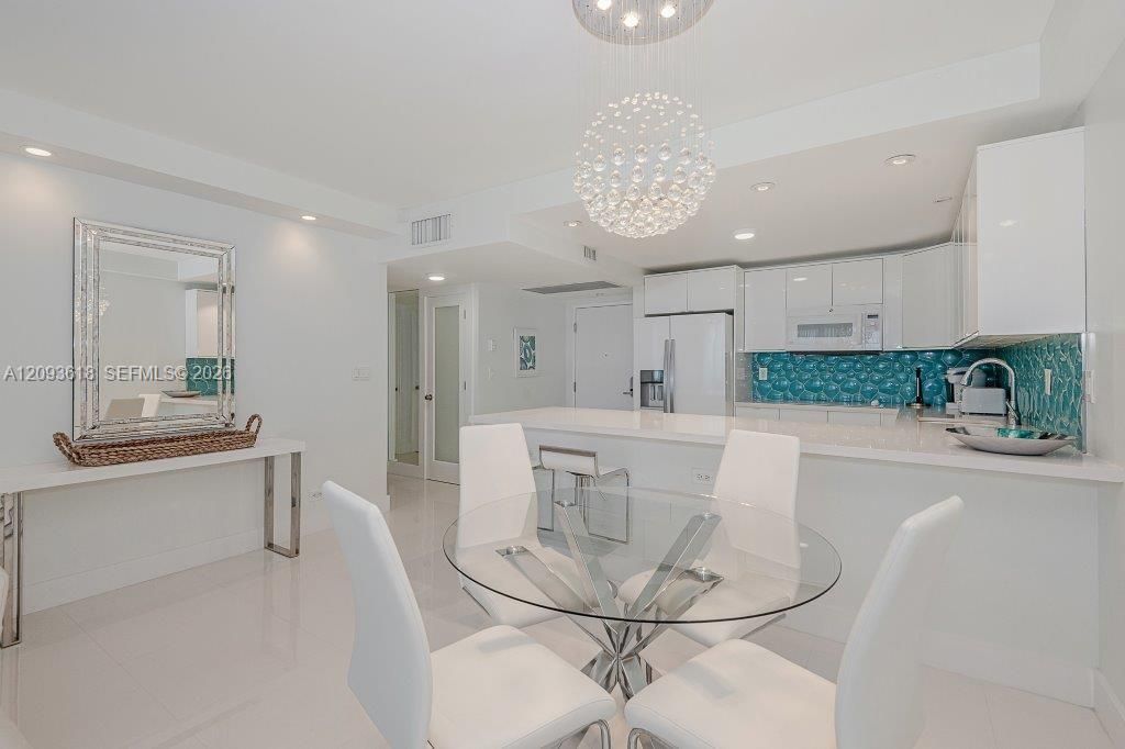 For Rent: $15,000 (1 beds, 2 baths, 900 Square Feet)