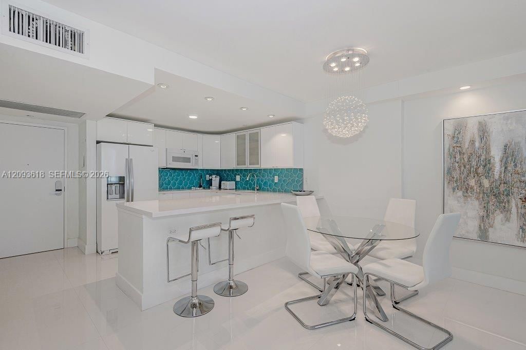 For Rent: $15,000 (1 beds, 2 baths, 900 Square Feet)