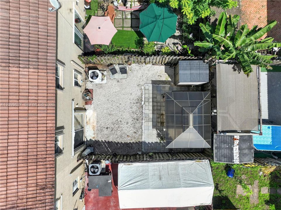 На продажу: $350,000 (4 спален, 3 ванн, 1618 Квадратных фут)