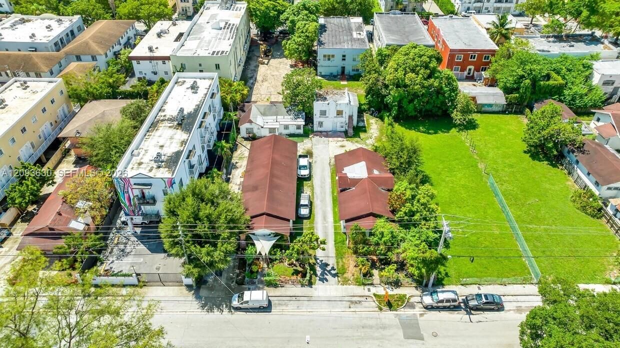 For Sale: $2,400,000 (0 beds, 0 baths, 0 Square Feet)