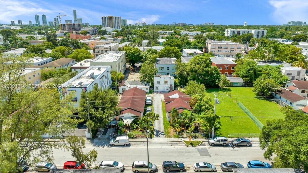 For Sale: $2,400,000 (0 beds, 0 baths, 0 Square Feet)