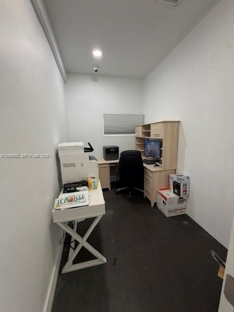 For Rent: $3,000 (0 beds, 0 baths, 0 Square Feet)