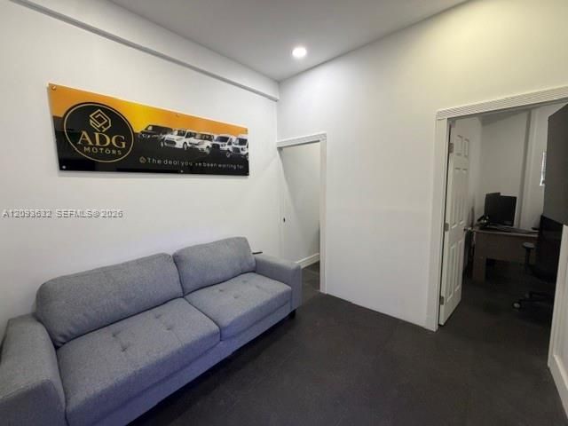 For Rent: $3,000 (0 beds, 0 baths, 0 Square Feet)