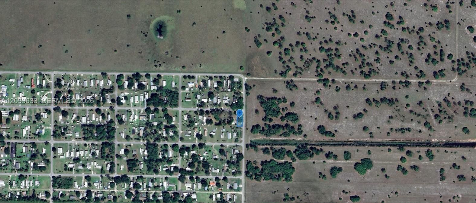 На продажу: $29,900 (0.17 acres)
