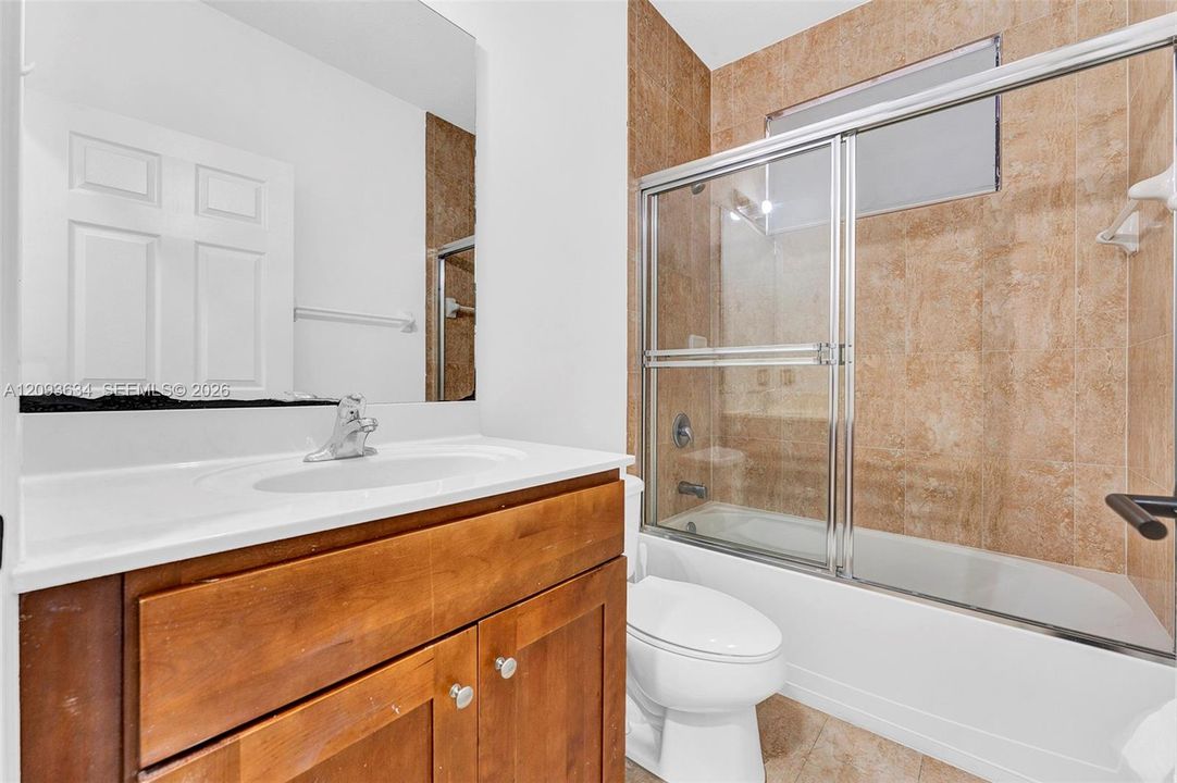 For Rent: $5,500 (4 beds, 4 baths, 2602 Square Feet)