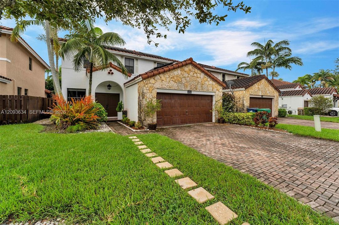 For Rent: $5,500 (4 beds, 4 baths, 2602 Square Feet)