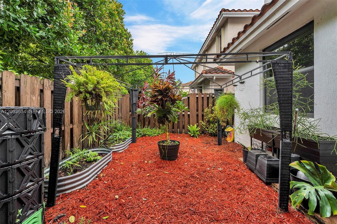 For Rent: $5,500 (4 beds, 4 baths, 2602 Square Feet)