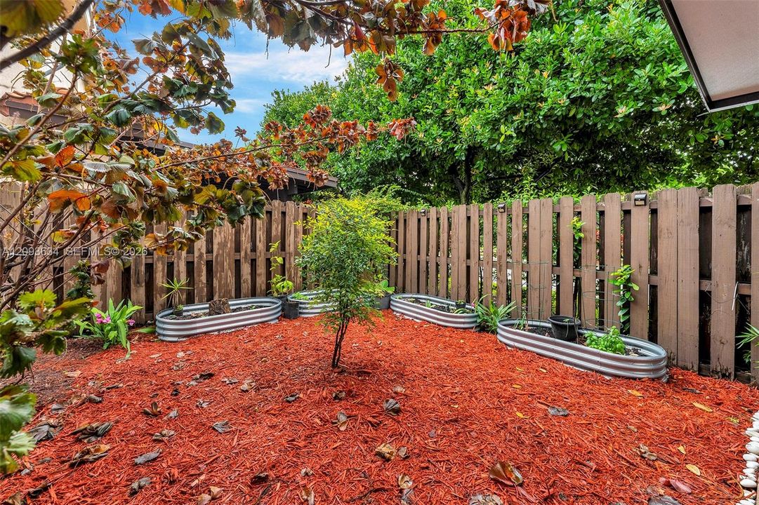 For Rent: $5,500 (4 beds, 4 baths, 2602 Square Feet)