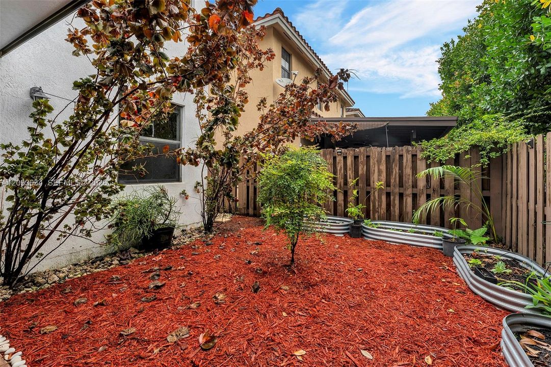 For Rent: $5,500 (4 beds, 4 baths, 2602 Square Feet)