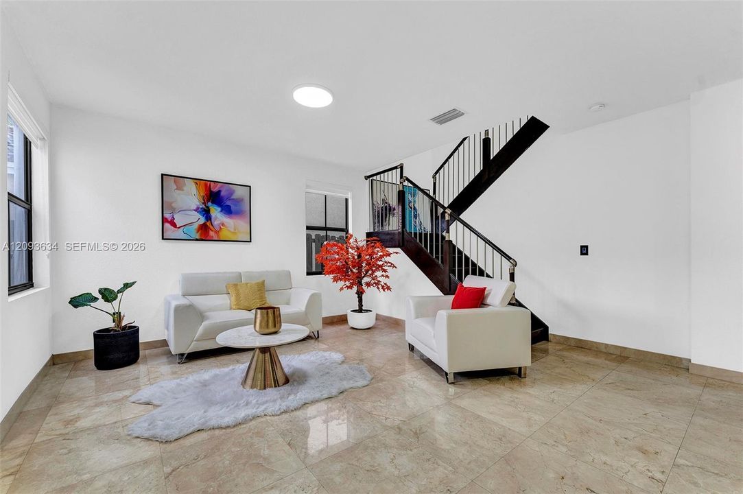 For Rent: $5,500 (4 beds, 4 baths, 2602 Square Feet)